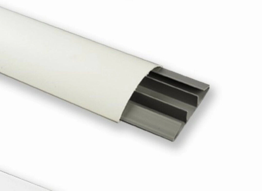 Canale Soprapav. 75X17Mm Mt 2 - Electraline