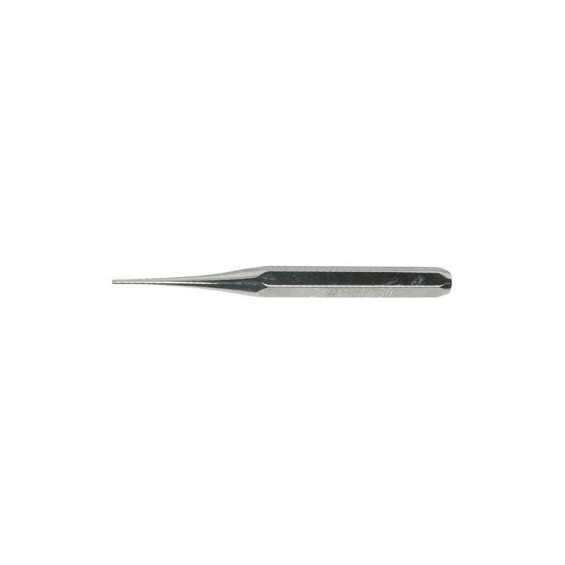 Punzone Beta 30 mm 6×150 mm cromato – BETA