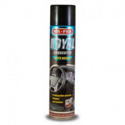 Ma-Fra PULITORE SPRAY ROYAL CRUSCOTTI 600ML AUTO NUOVA