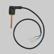 TERMOSTATO DI MINIMA 42 °C 96000016