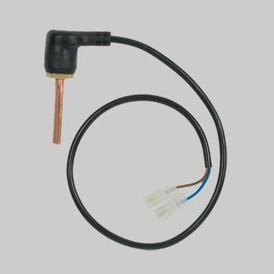 TERMOSTATO DI MINIMA 42 °C 96000016