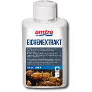 Amtra Eichen Extrakt - Estratto di Quercia Formato: 300 ml