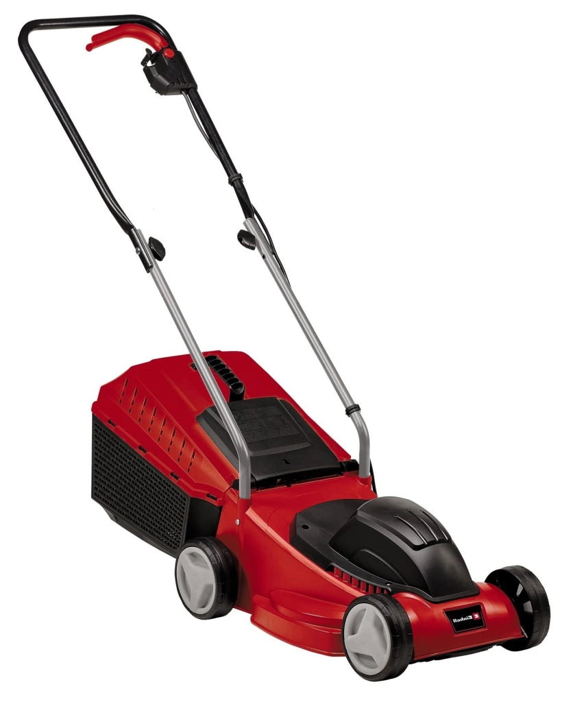 Tosaerba Elettrico Gc Em 1032 1 000 W Einhell