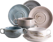 Tavolino di Cucina Serie