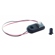 WINDEX LED LIGHT