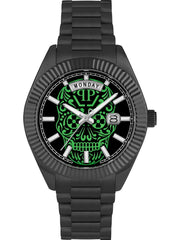PHILIPP PLEIN Mod. PWPNA0724