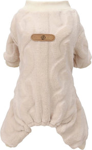 Pyjama per cani