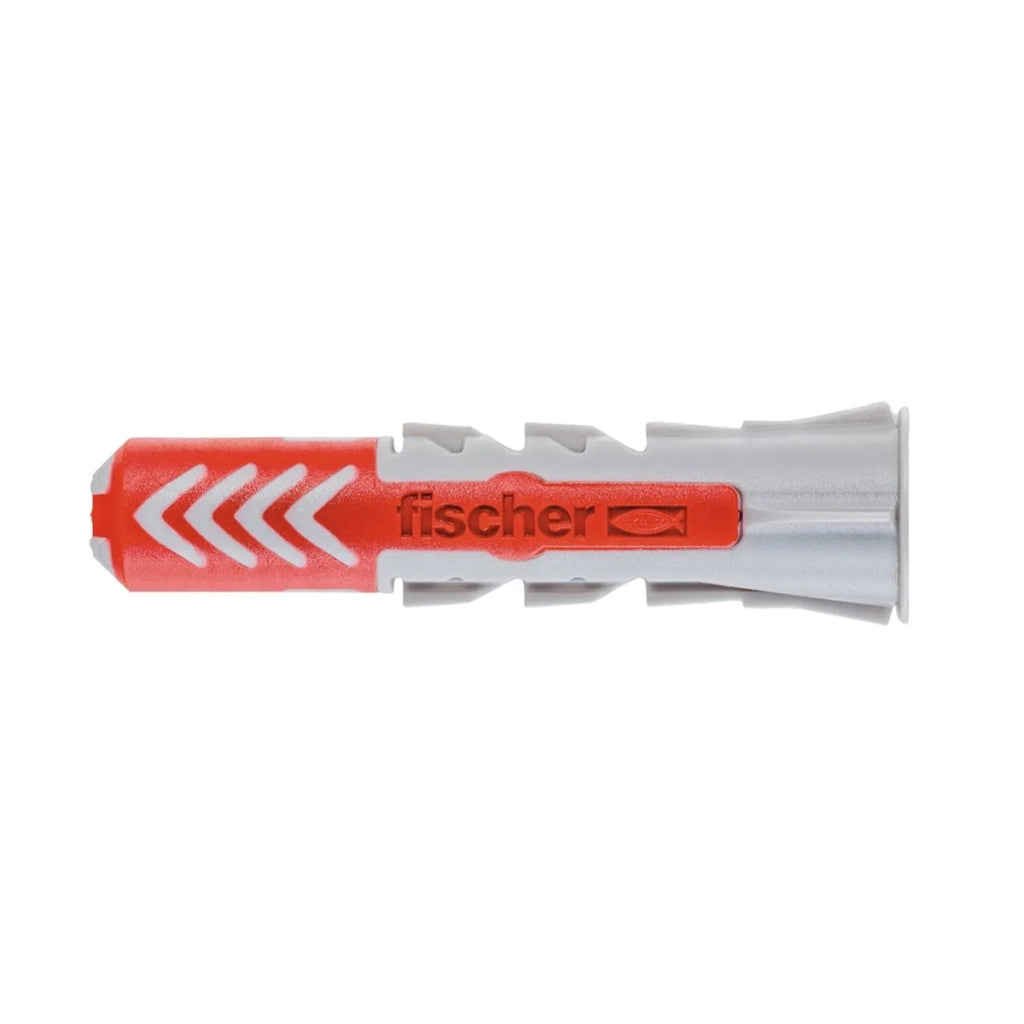 + TASSELLI DUOPOWER- 8 (pz 100)- FISCH- pezzi 1