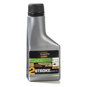 1pz olio per miscela sintetico 'stroke' ml 1000 con dosatore cod:ferx.6089286nlm