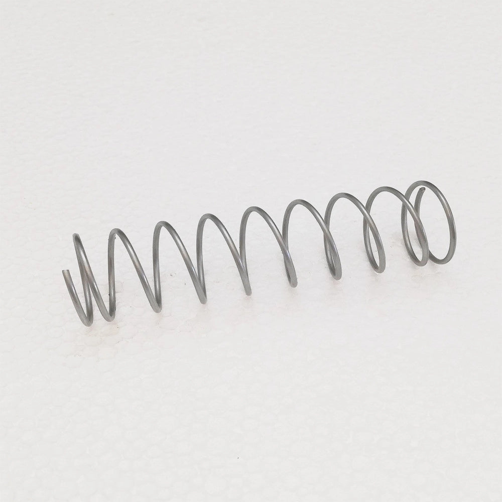 Catis molla di ricambio per pulsante