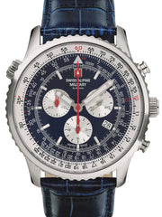 SWISS ALPINE MILITARY Mod. 7078-9535