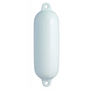 PARABORDO G5 Ø MM.215X705