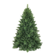 ALBERO DI NATALE ALEPPO
