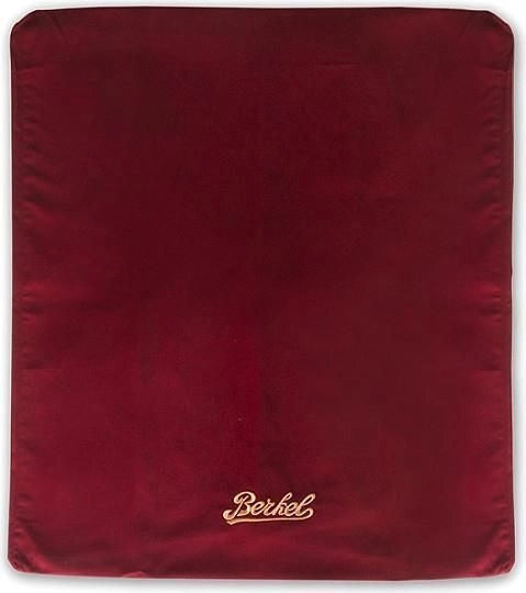 Berkel BK-COVER-S accessorio e parte dell'affettatore