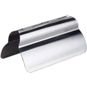 PINZA PER AFFETTATI