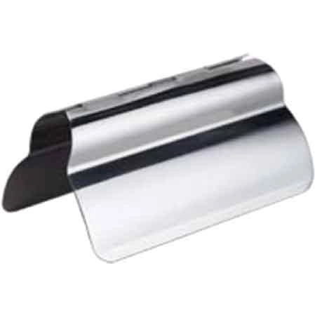 PINZA PER AFFETTATI