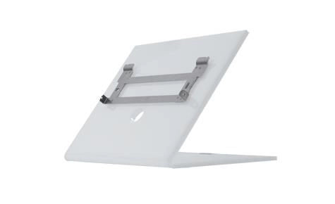 2N 91378382W accessorio per sistema intercom