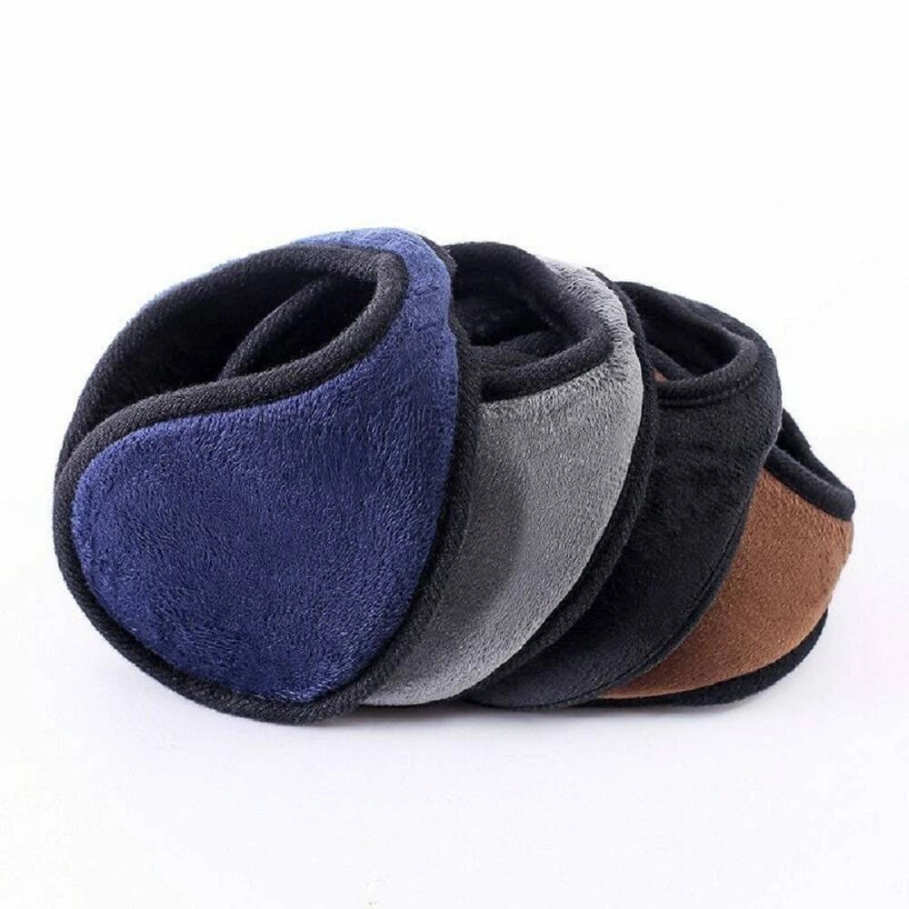 Trade Shop - Cuffie Wireless Bluetooth Ear Paraorecchie Cuffie Stereo Ricaribile M.688 -