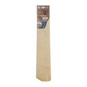 PELLE NATURALE 58X39CM