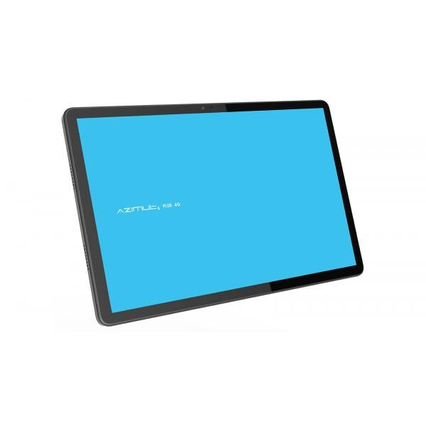 TAB 10.9 MED. AZIMUT 4 FHD 6/128GB A15