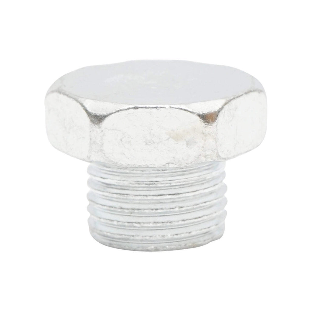 Tappo FE 16x1,5