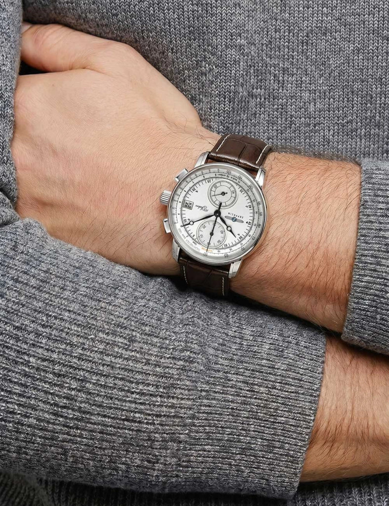 ZEPPELIN Mod. 86701