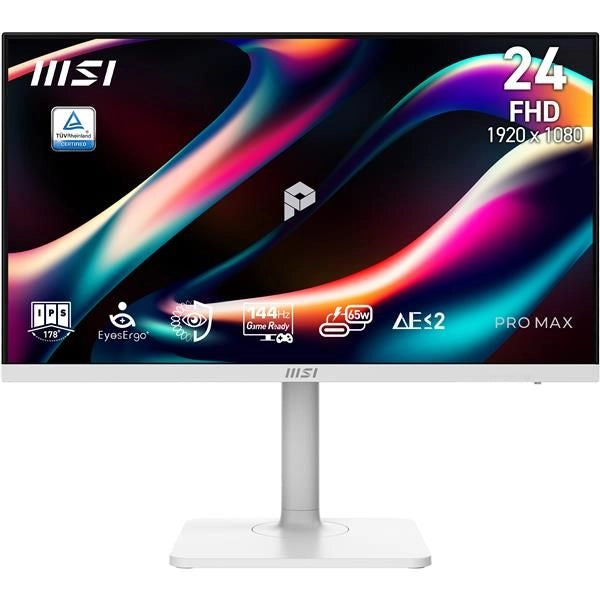 Pro max 241phw e14 - 9S6-3PF44H-001
