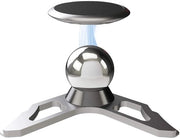 Otturatore GSM magnetico - Design elegante - 1 pezzo
