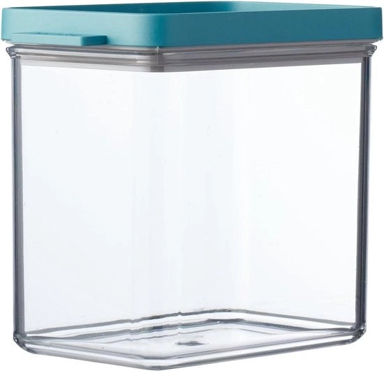 Contenitore di conservazione, 1100 ml