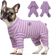 Vestiti da Letto per Cani