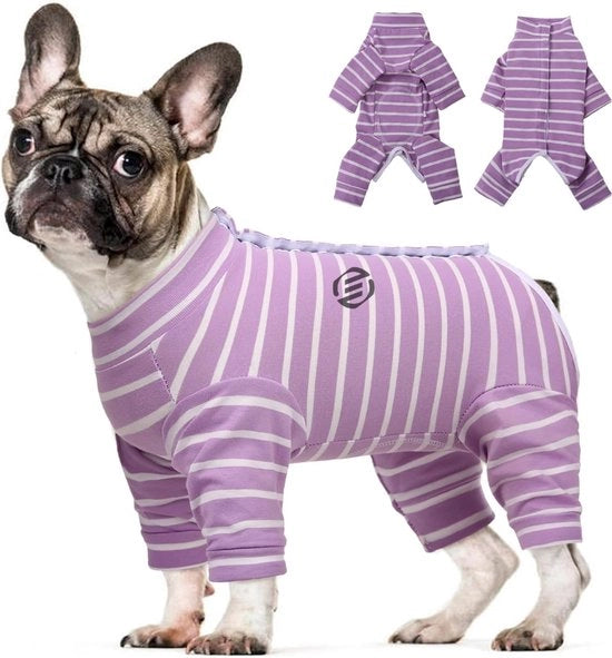 Vestiti da Letto per Cani