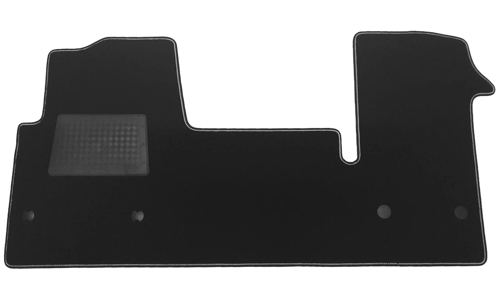 SPRINT05029 , Opel Movano dal 2010 al 2022 , Nissan NV400 dal 2010- , Renault Master dal 2010 al 10/2019 e dal 10/2019-