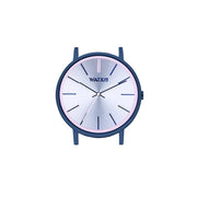 WATX&COLORS WATCHES Mod. WXCA3032