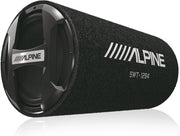 Subwoofer a basso reflex 30 cm - 1000W