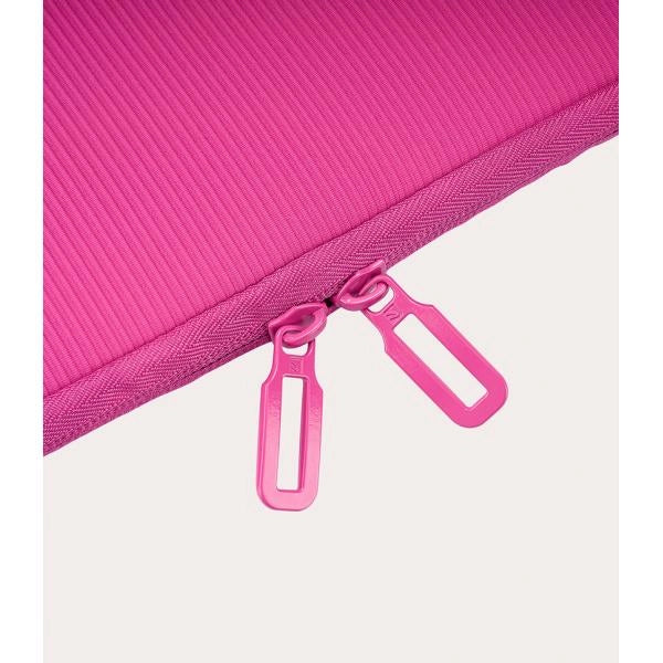 TUCANO COLORE SLEEVE LAPTOP 15.6 MB 16, FUCSIA