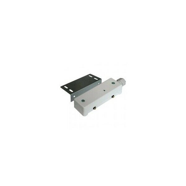RILEVATORE ANTIALLAGAMENTO IP65 CONNESSIONE A 7 MORSETTI DFM CSA2450NM ALLARME