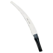 Vigor 4356020 233-14 Segaccio da Potatura Lama 350 mm Manico in Ferro Uso a Pertica