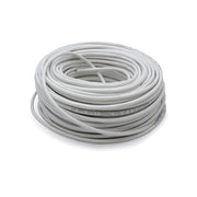 MATASSA CAVO LAN VULTECH 50MT. CAT. 6 FTP 23AWG (SC13602-50)