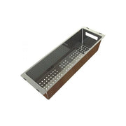 Elleci Colander AVI03000