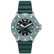 EMPORIO ARMANI MOD. FO-AR11786