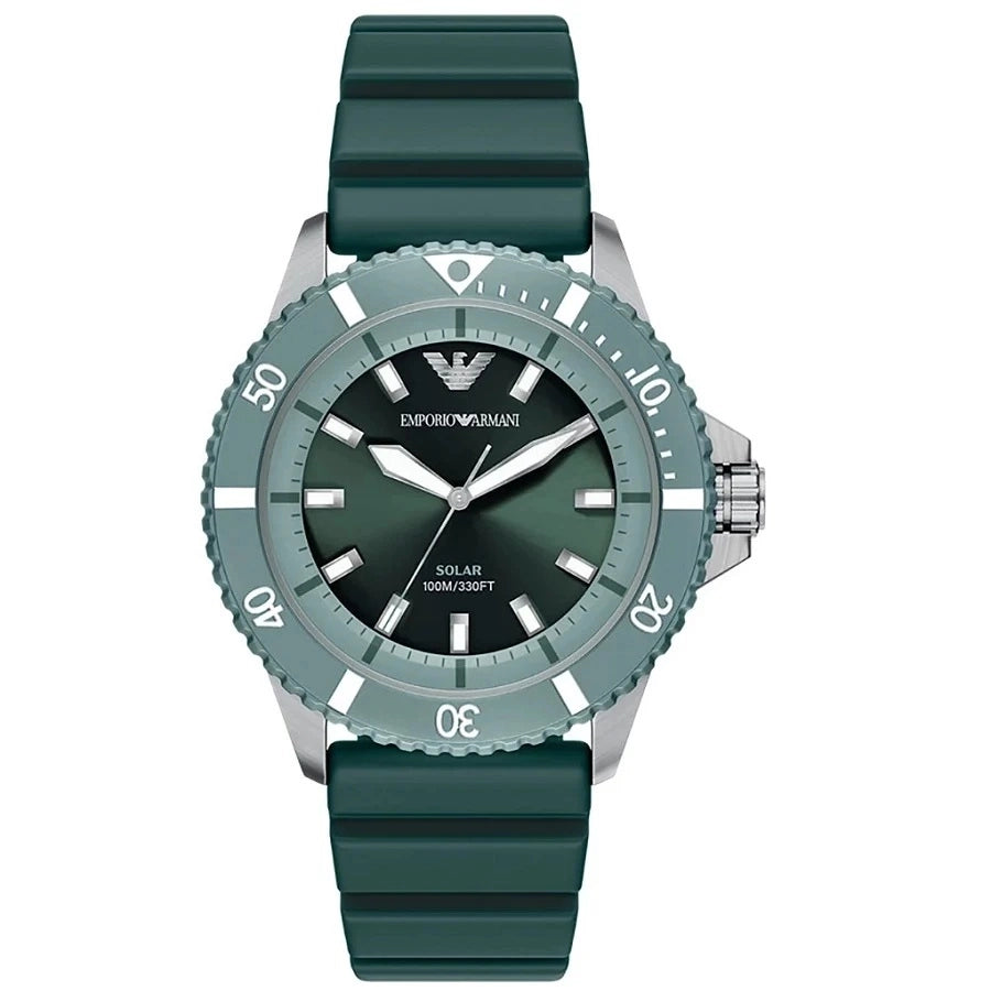 EMPORIO ARMANI MOD. FO-AR11786