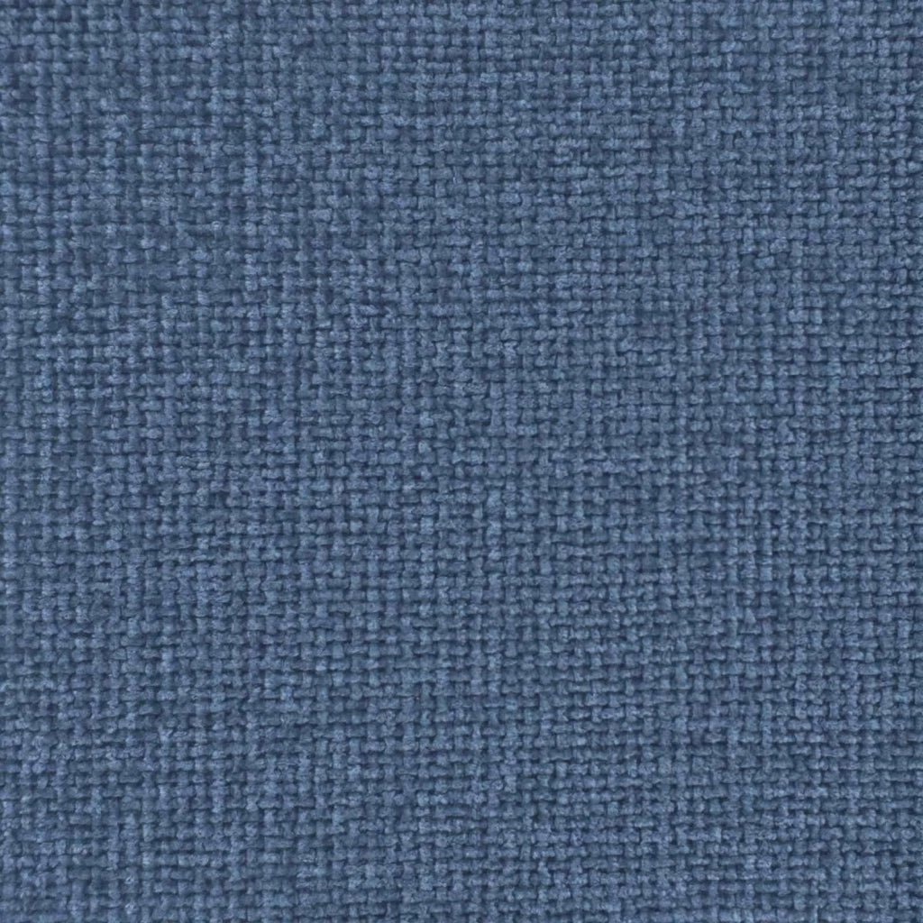 Poltrona-Divano Sedia Blu ARES
