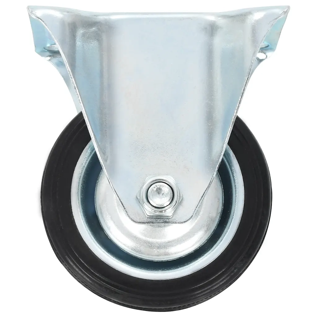 Rotelle 8 pz 75 mm CFW7709076