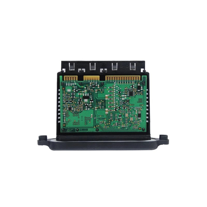 Modulo LEAR TMS 63117363090 63117363091 BMW LN4326