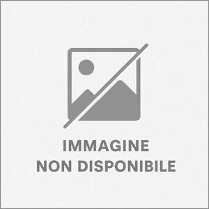 C SET EROGAZIONE SPRAYER-6V PART.1/17- C LINE GARDEN- 1,0 pz
