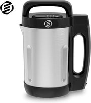 Soupmaker Premium Multiprodotto