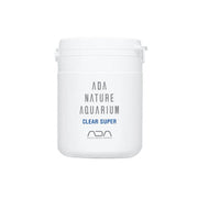 ADA Clear Super (substrate system)