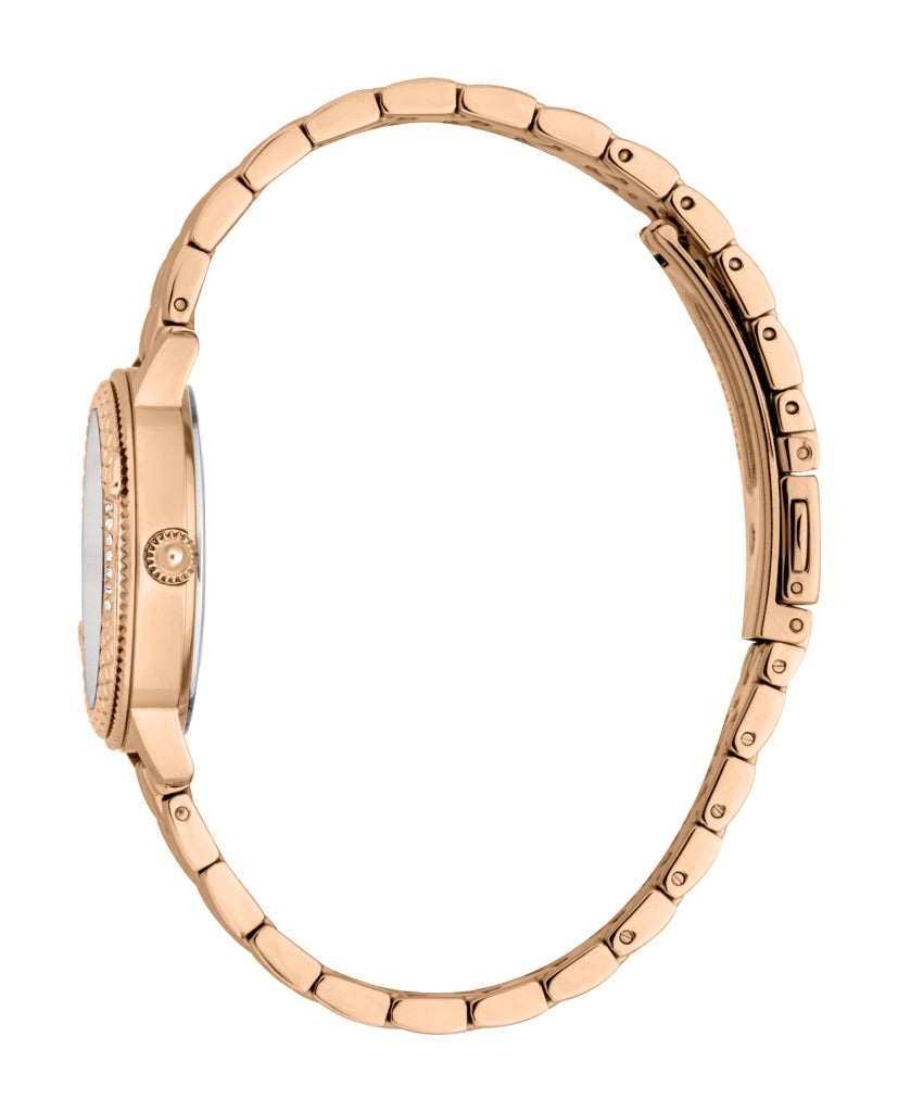 JUST CAVALLI MOD. JC1L276M0075