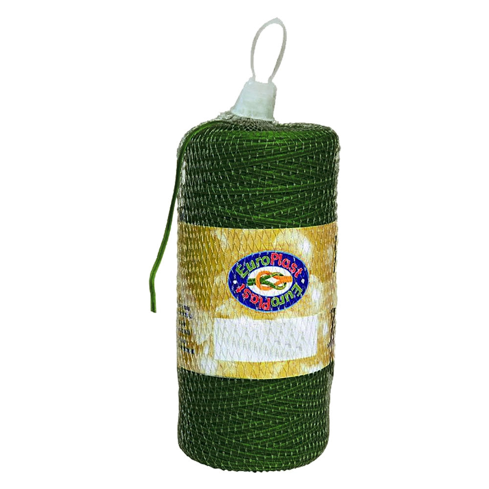 PIATTINA FILO PLASTICATO mt. 250 in rotolo  - BricoGo