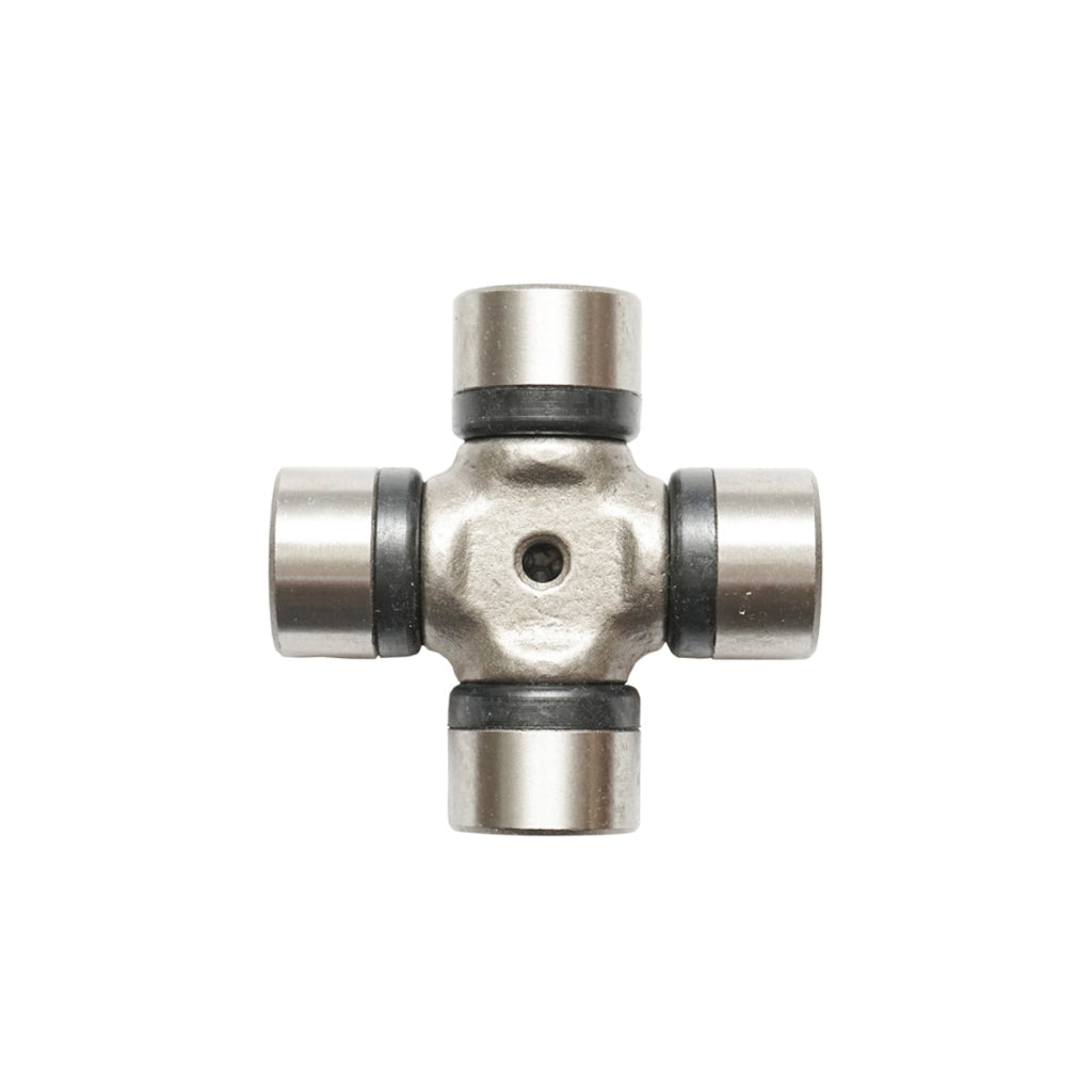 Croce cardanica 26x69,8 mm con ingrassatore CROCIERA PER CARDANO